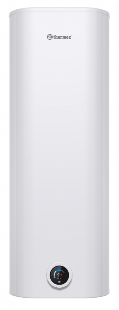 THERMEX MS 100 V, 151061 1 151061