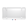 Ceramik 50 H