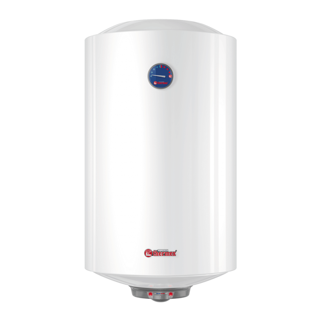 THERMEX ERD 80 V (PRO), 111058 1 111058