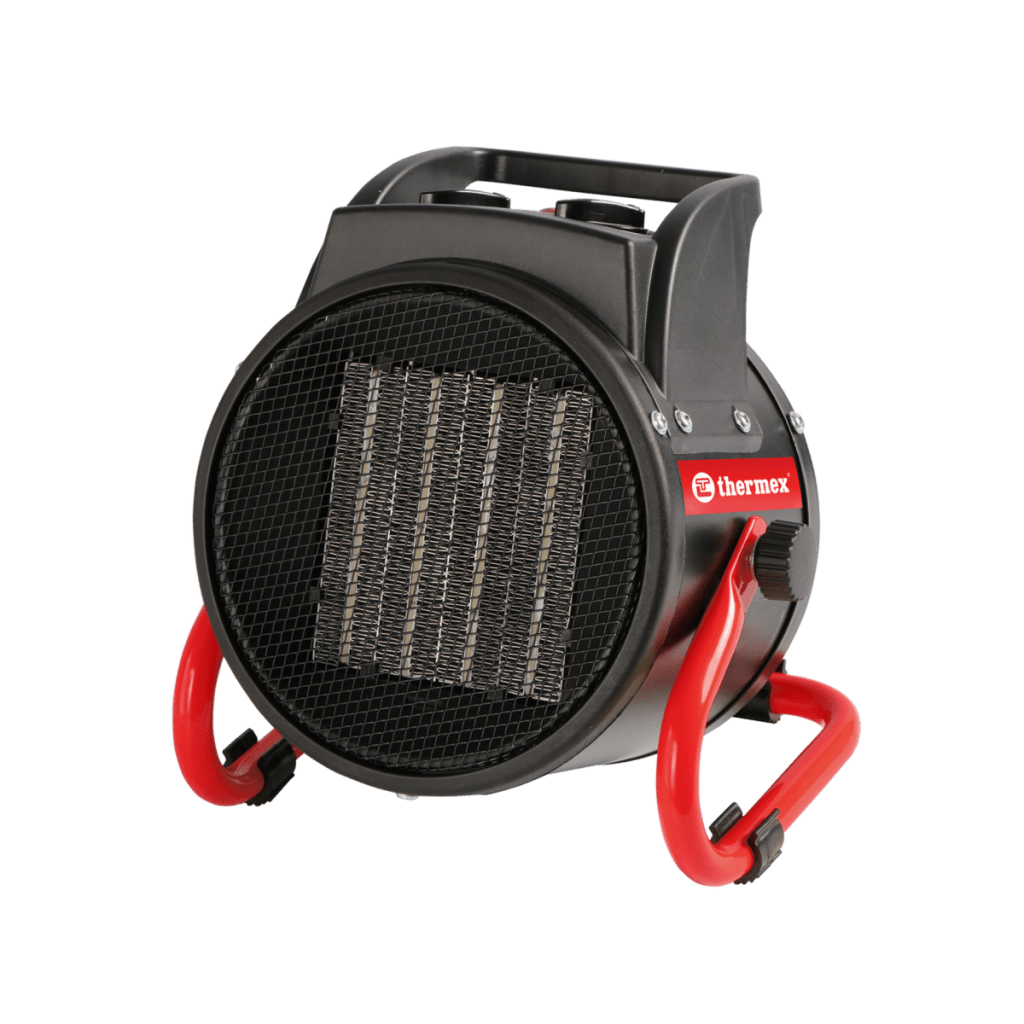 THERMEX Storm 2, 450007 1 450007