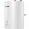 THERMEX