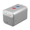 THERMEX
