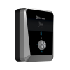 Oberon 8000