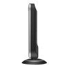Espejo 900