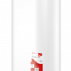 THERMEX