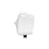 Lanza 6500