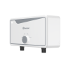 Jolly 5500 (Combi)