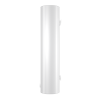 MS 100 V (PRO)