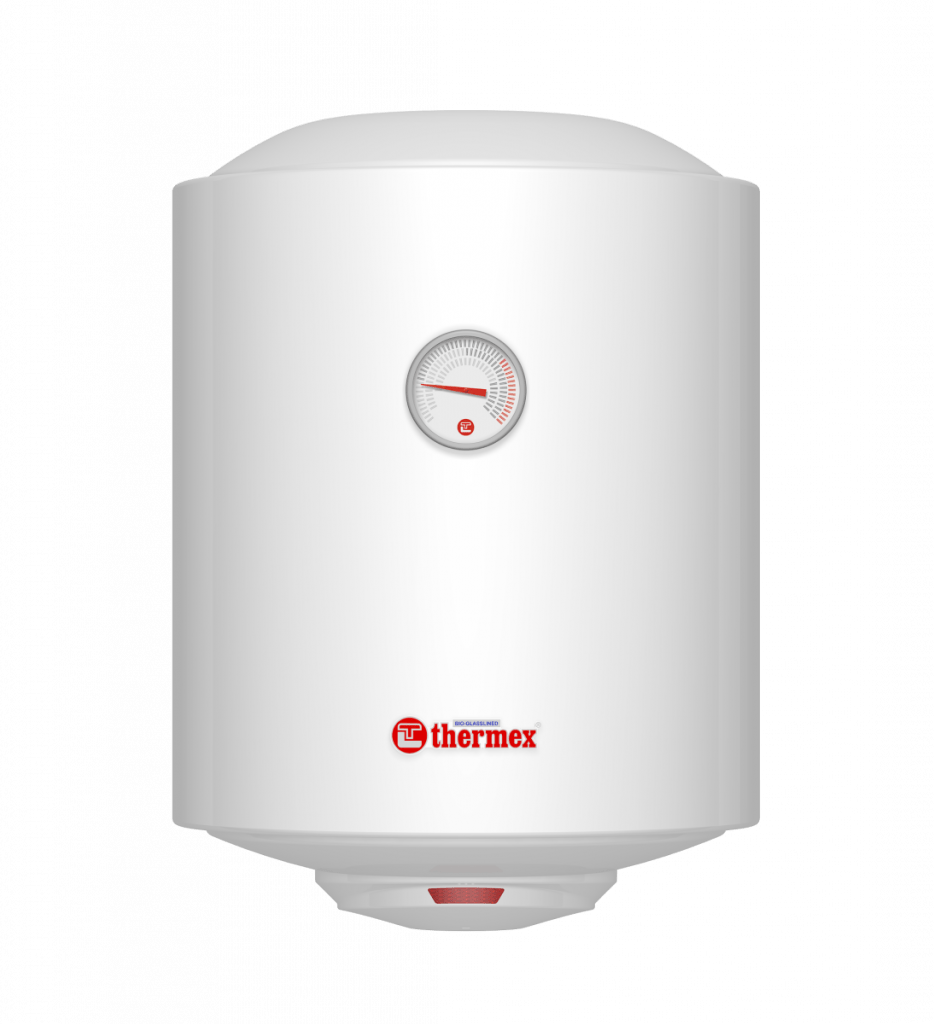 THERMEX TitaniumHeat 30 V Slim, 111080 1 111080