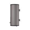 Liga 30 V (PRO)