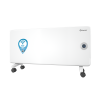 Frame 2000E Wi-Fi