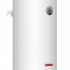 THERMEX
