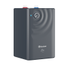THERMEX