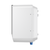 IBL 10 O