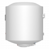TitaniumHeat 50 V