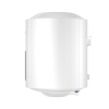 Auga 30 V Slim Wi-Fi