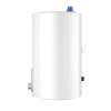 Mini 15 U