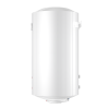 Circle 50 V Slim