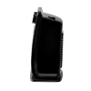 V 1.8