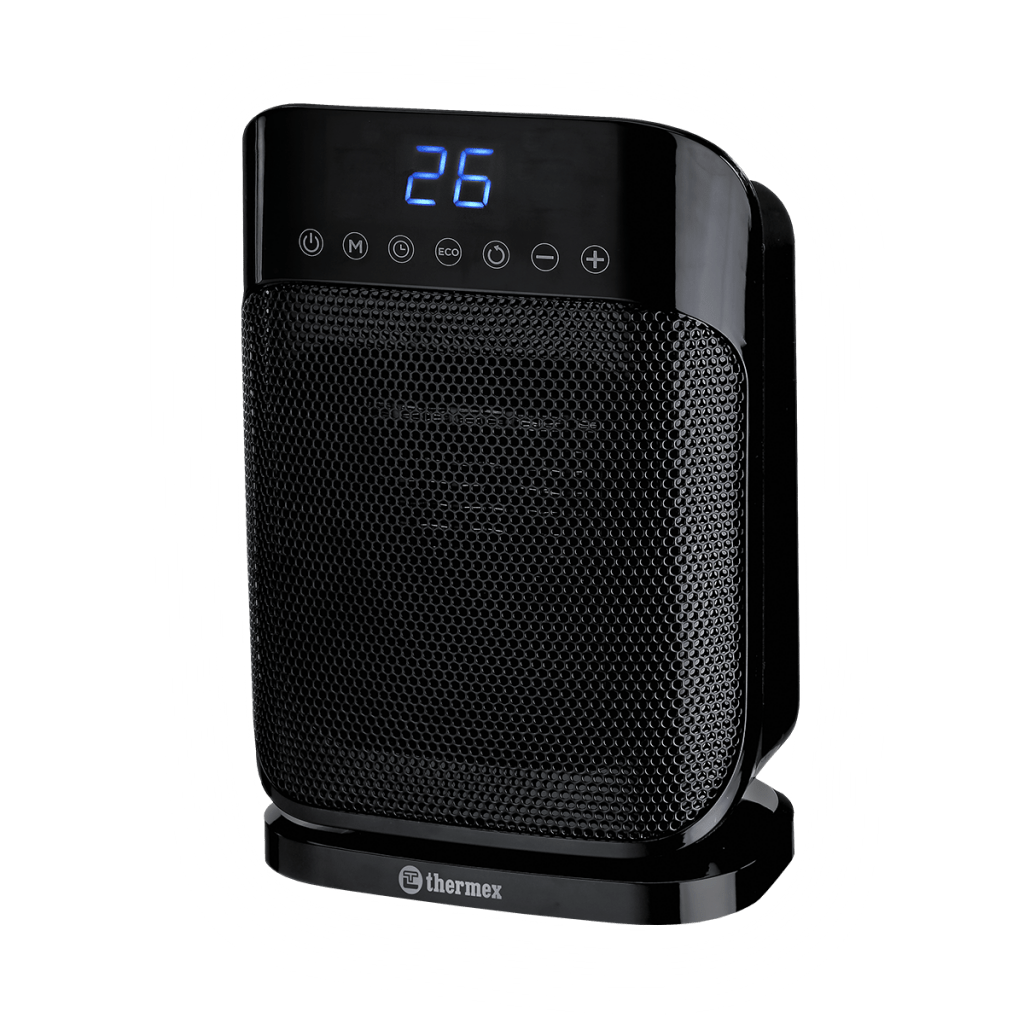 THERMEX Nero 1500E, 401402 1 401402