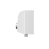 Vetro 5500 tap