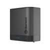 Bono 30 Wi-Fi