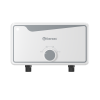 THERMEX