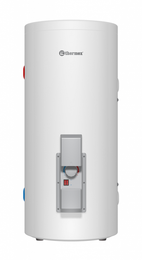 THERMEX ER 120 F, 111092 1 111092