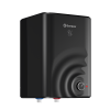 THERMEX