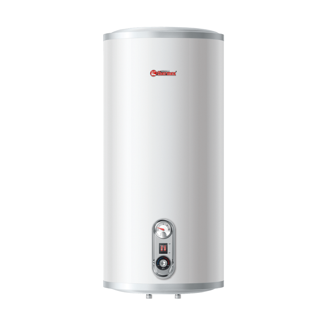 THERMEX IR 80 V, 151087 1 151087