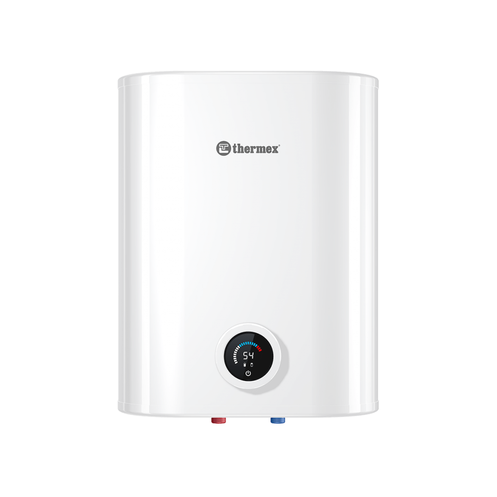 THERMEX MS 30 V (PRO), 151162 1 151162