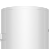 Solo 80 V