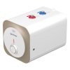 THERMEX