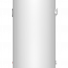 TitaniumHeat 50 V Slim