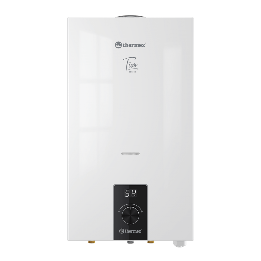 THERMEX T 20 DL, 351129 1 351129
