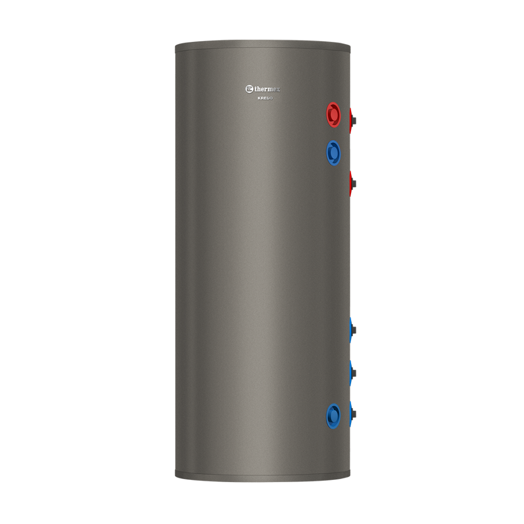 THERMEX Kredo 150 F, 111358 1 111358