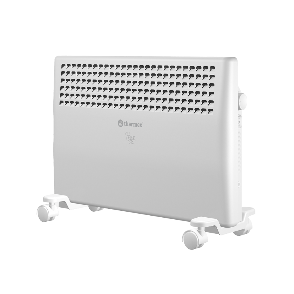 THERMEX Hygge 1,5, 401046 1 401046