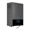 Cometa 12-24 Wi-Fi
