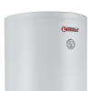 ER 120 V (Combi)