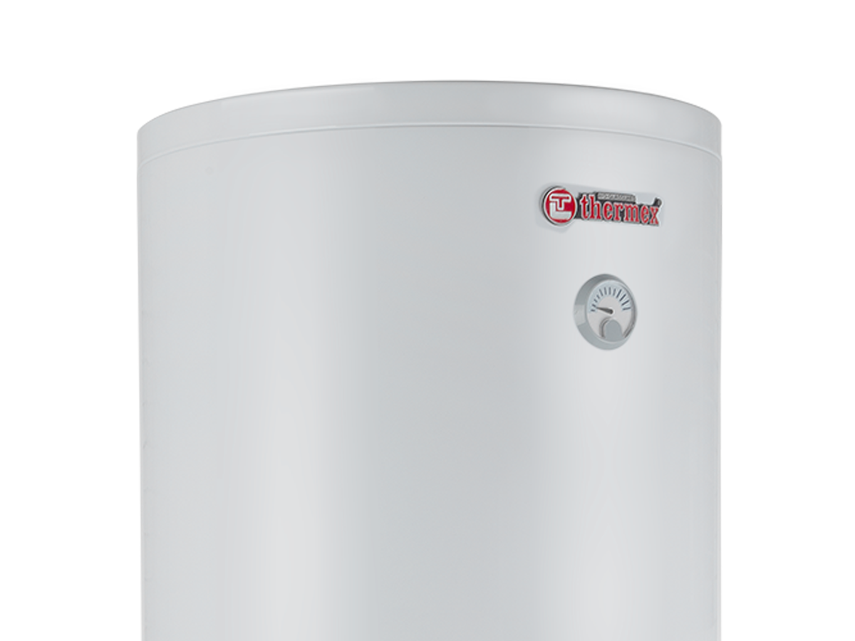 THERMEX ER 200 V (Combi), 111046 3 ER 200 V (Combi)