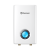 THERMEX