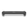 Greta 1200