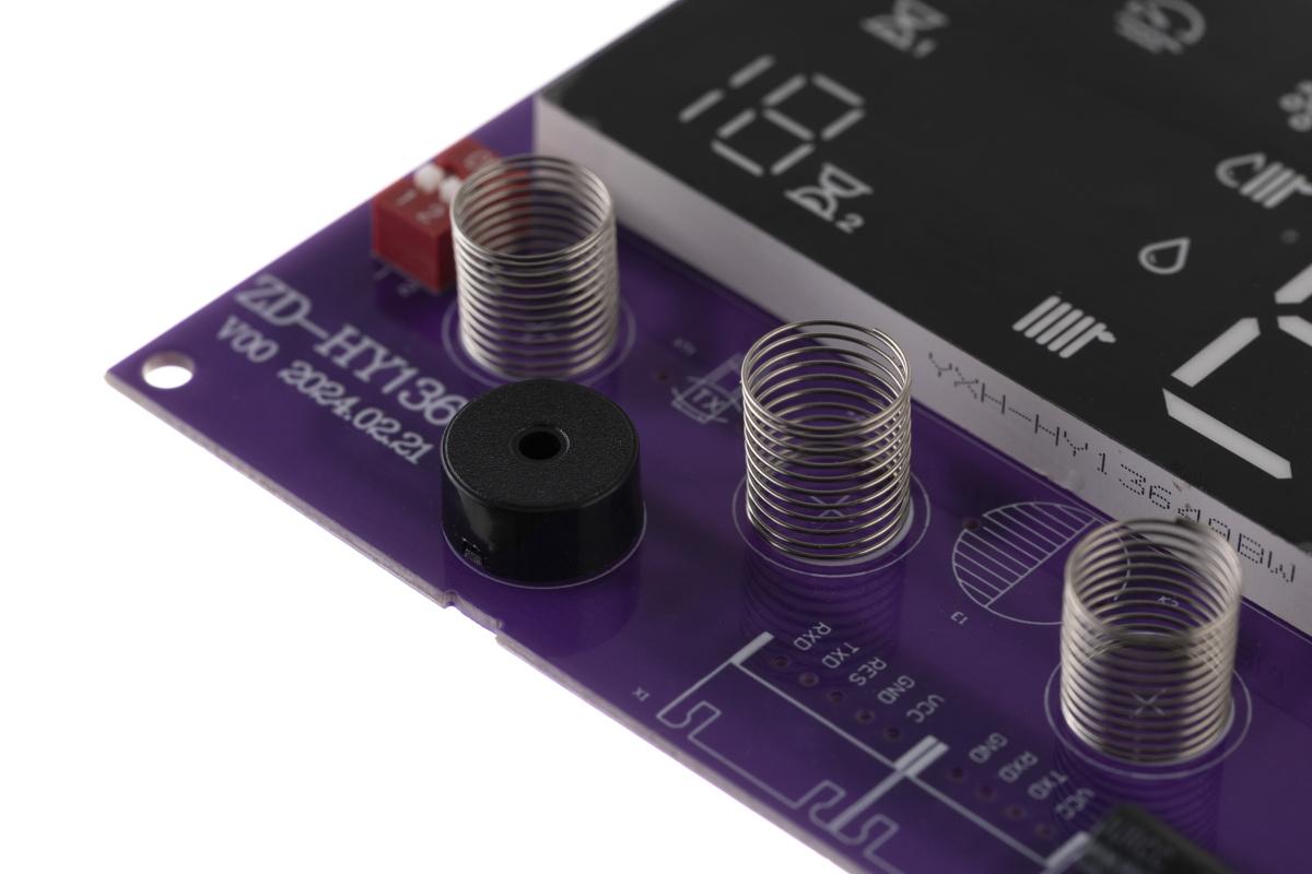 Панель управления, Sonne/Boss/Avior 6 e4ic3hcll4evm81s57eleu7c2zeve2di