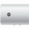 THERMEX