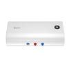 THERMEX