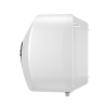 H 30 O (PRO)