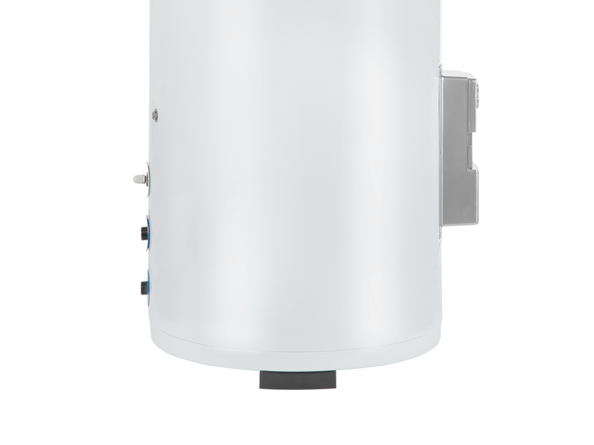 THERMEX ER 200 V (Combi), 111046 9 ecrckog2xhfopazv05twnvtzldfrgha2 4