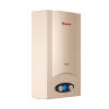 G 20 D Golden brown