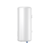 IF 30 V (PRO) Wi-Fi