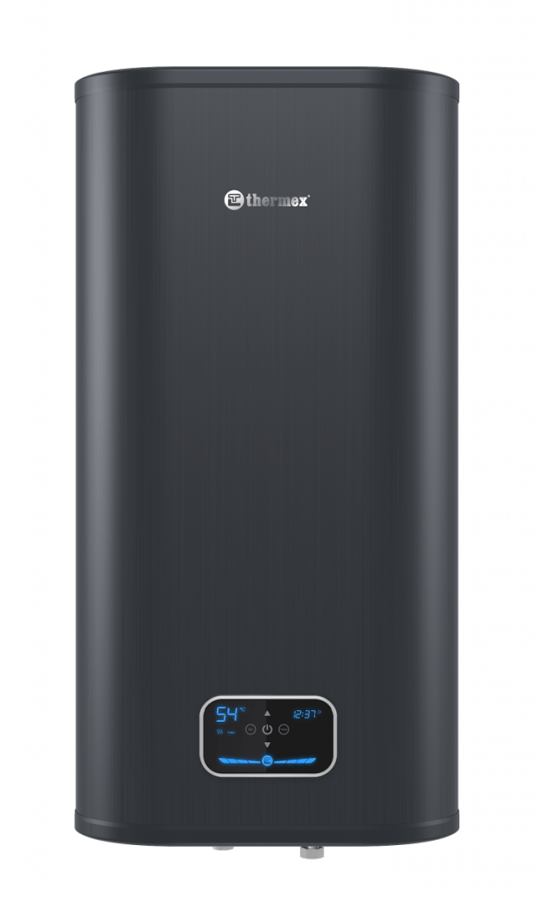 THERMEX ID 50 V (PRO), 151110 1 151110
